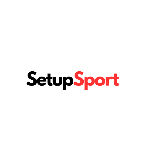 SetupSport