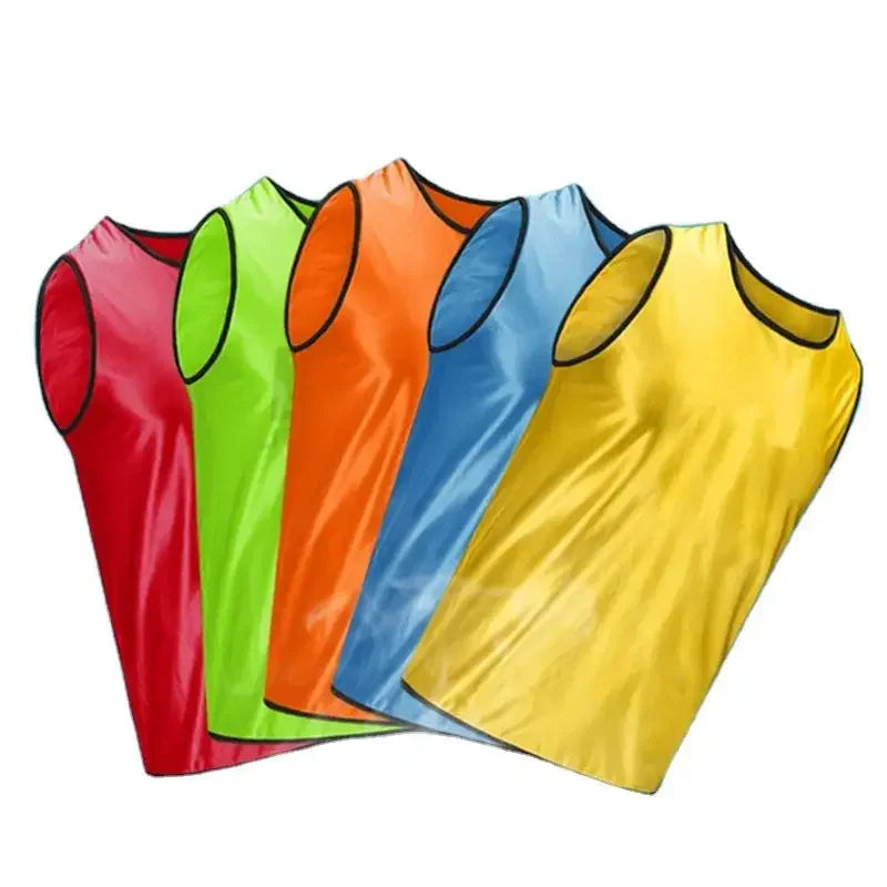 Chasuble sport