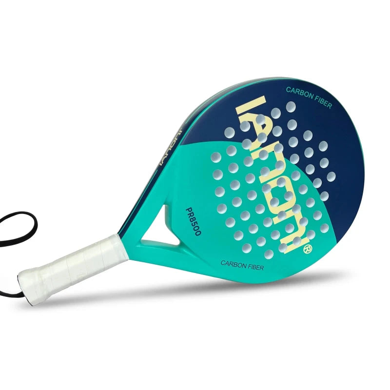 Raquettes de Padel