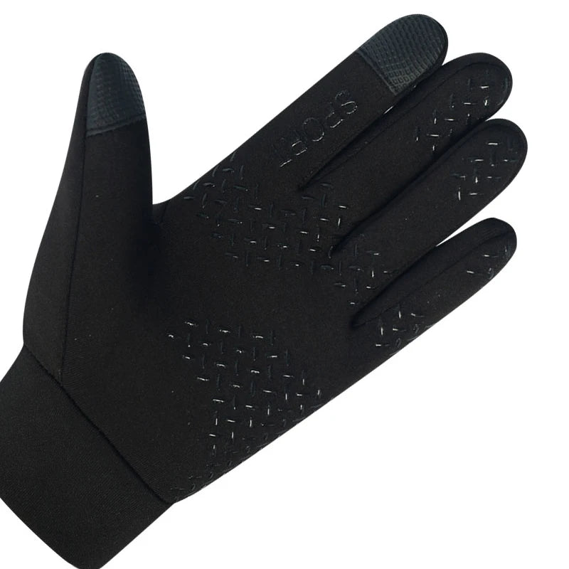 Gants de sport