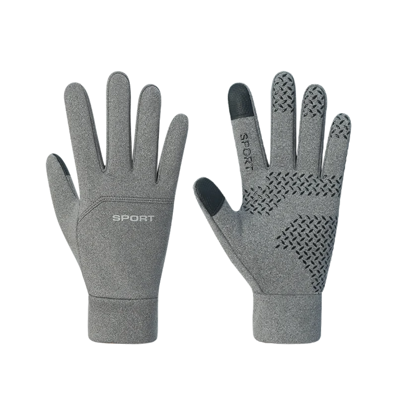 Gants de sport