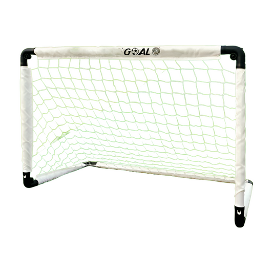 Mini cage de football